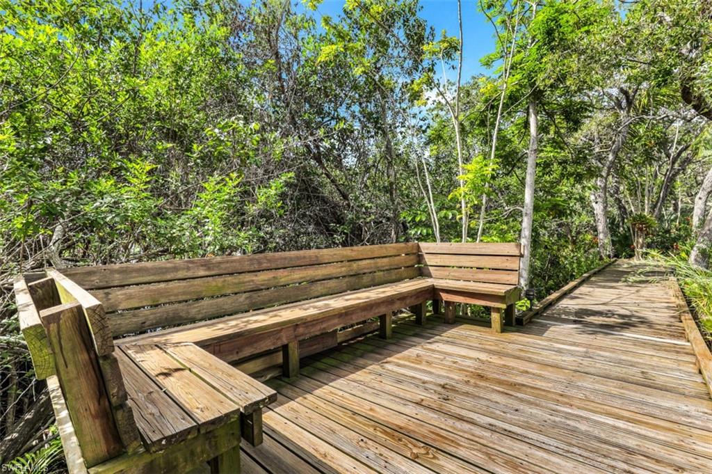 2278 Anchorage LN Unit: D