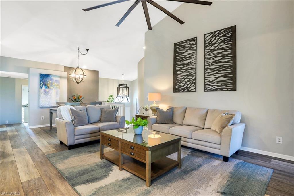 2278 Anchorage LN Unit: D