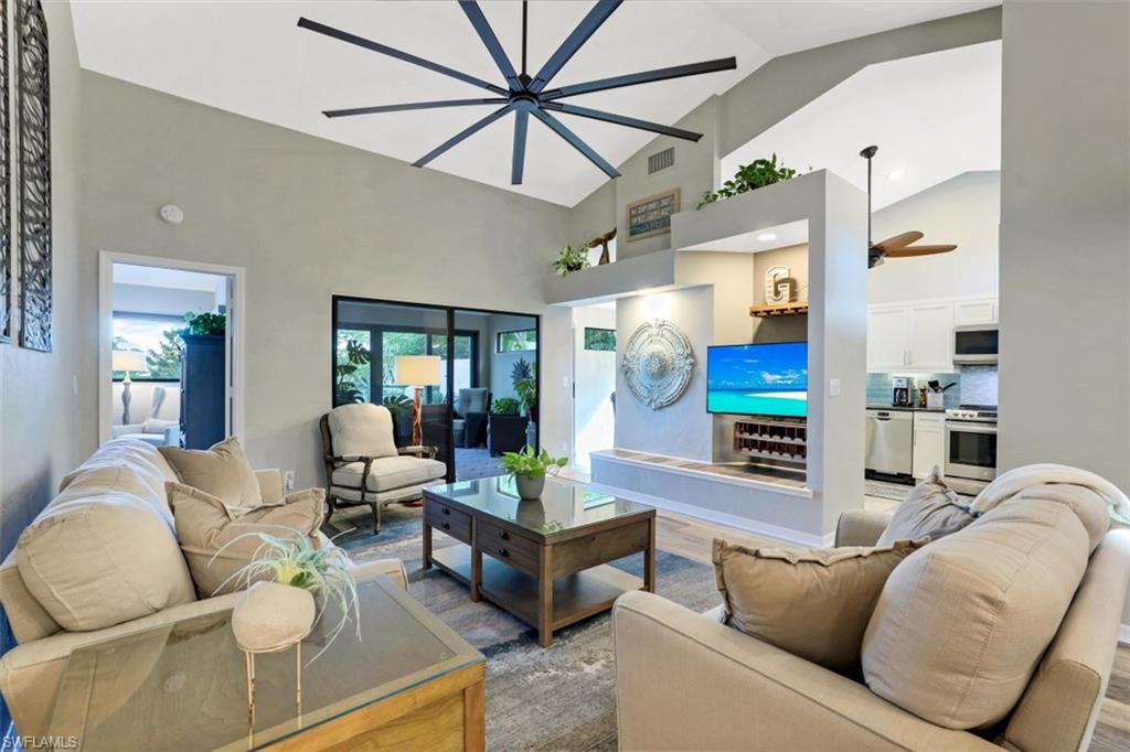 2278 Anchorage LN Unit: D