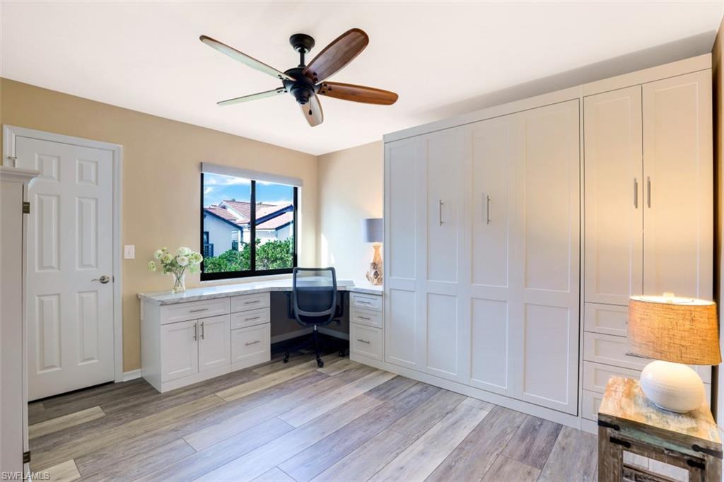2278 Anchorage LN Unit: D