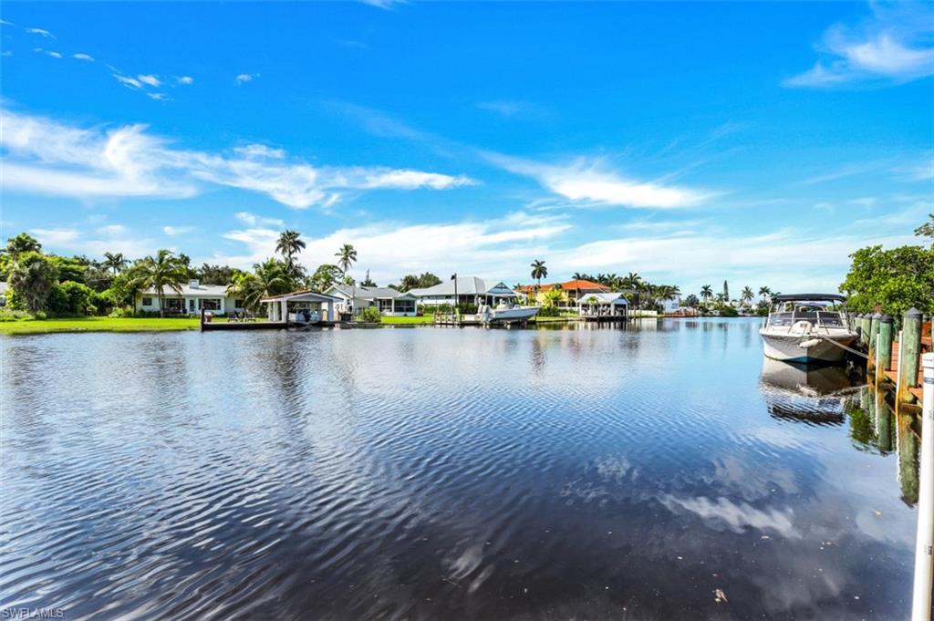 2278 Anchorage LN Unit: D