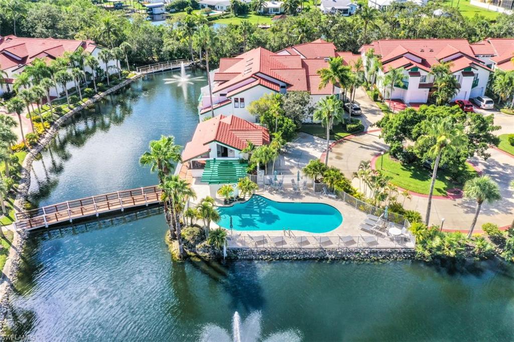 2278 Anchorage LN Unit: D