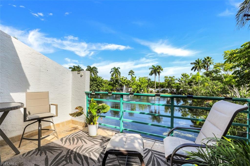 2278 Anchorage LN Unit: D