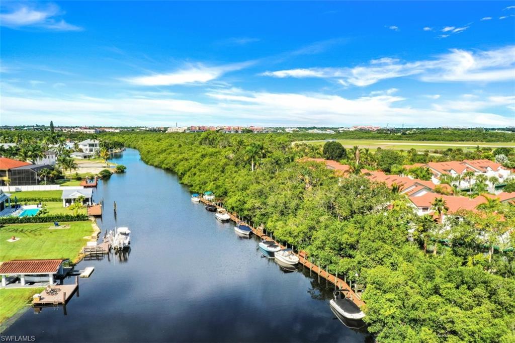 2278 Anchorage LN Unit: D