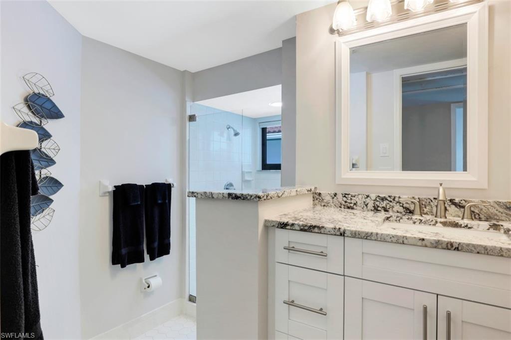 2278 Anchorage LN Unit: D