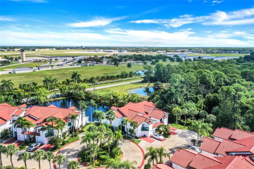 2278 Anchorage LN Unit: D