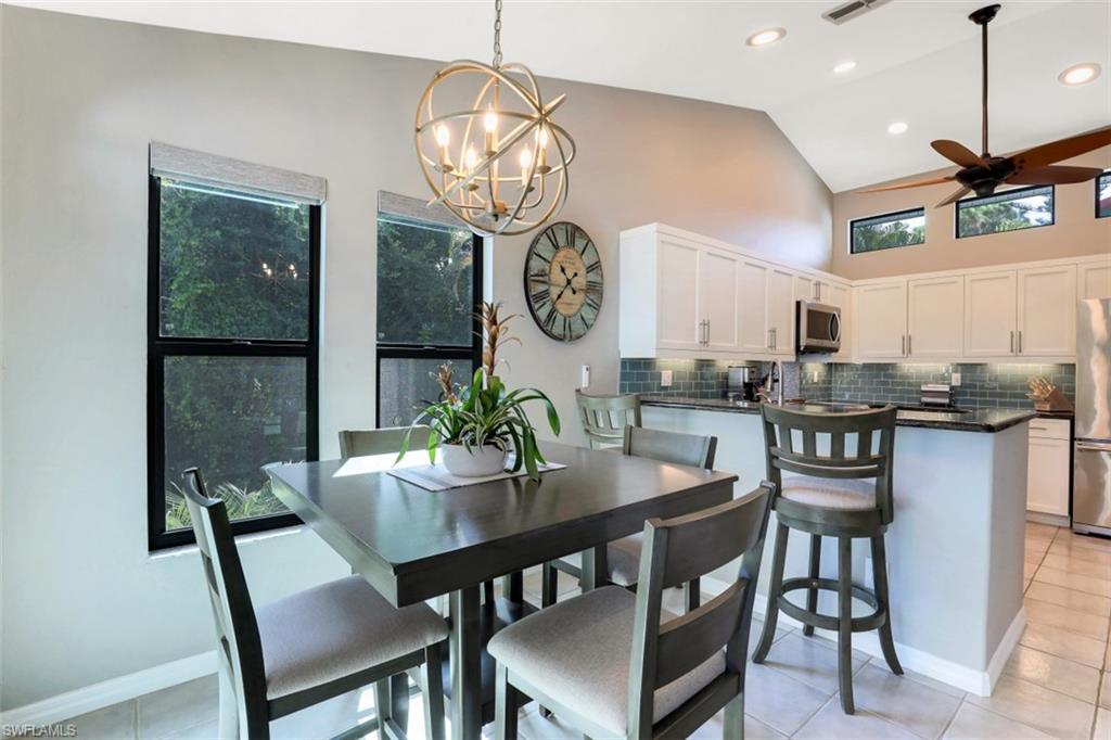 2278 Anchorage LN Unit: D