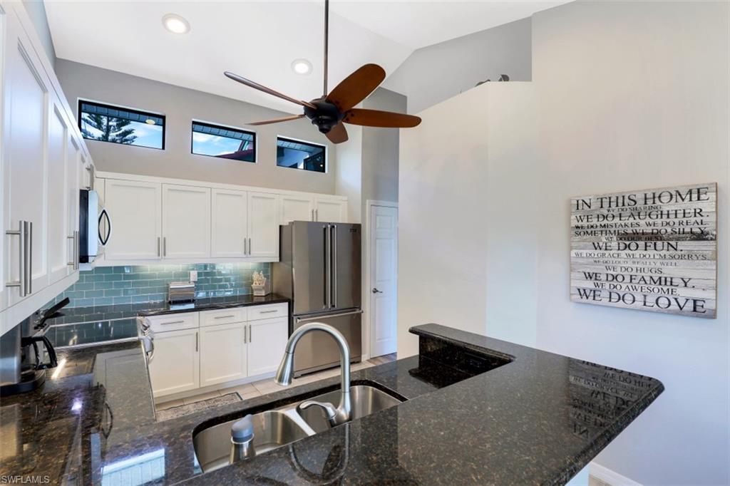 2278 Anchorage LN Unit: D