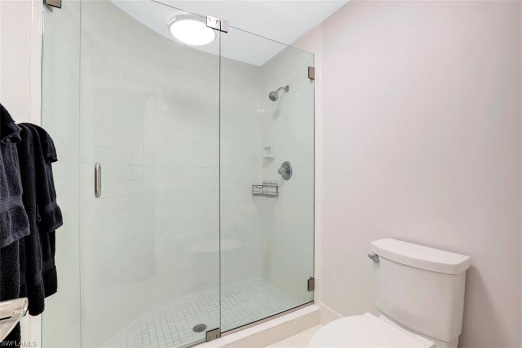 2278 Anchorage LN Unit: D