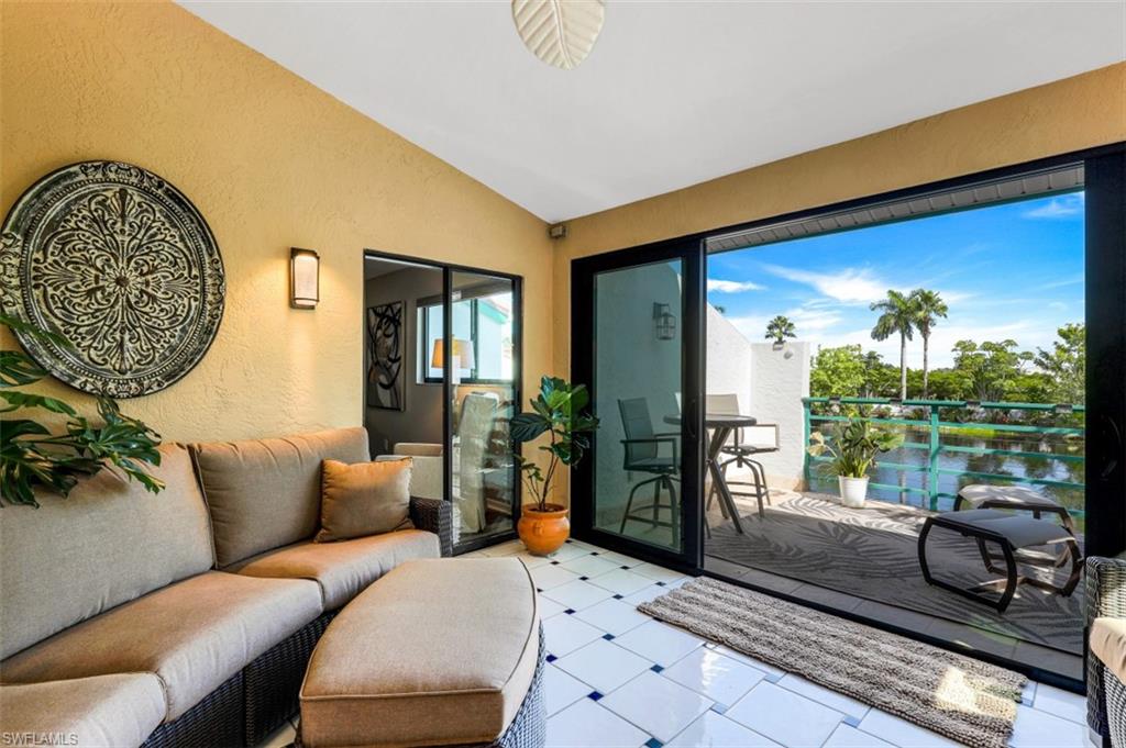 2278 Anchorage LN Unit: D