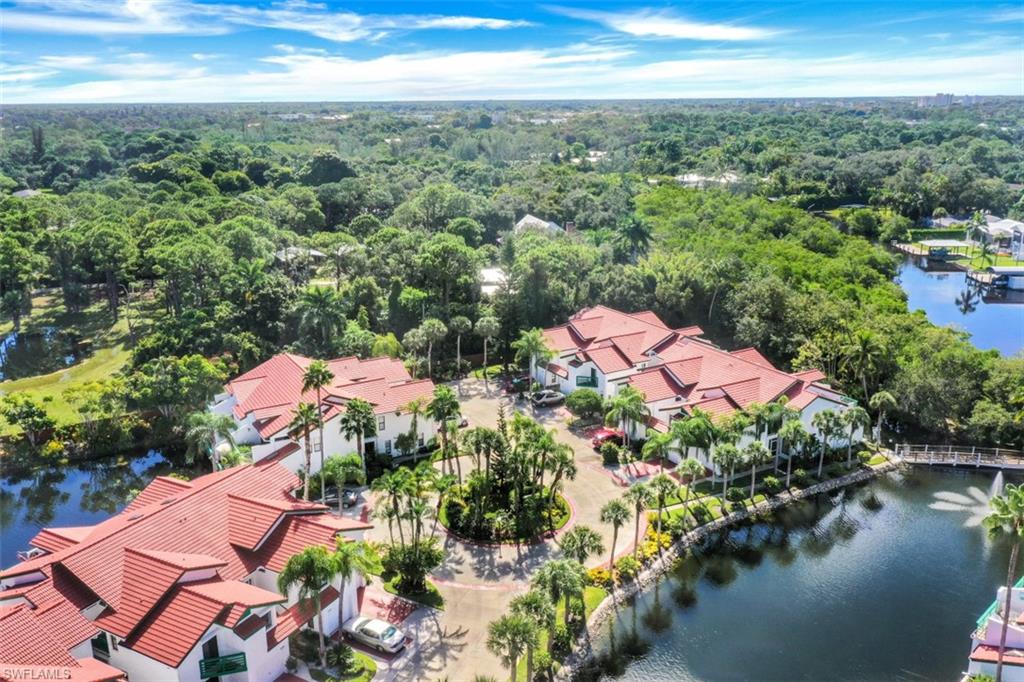 2278 Anchorage LN Unit: D