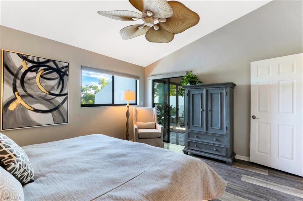 2278 Anchorage LN Unit: D