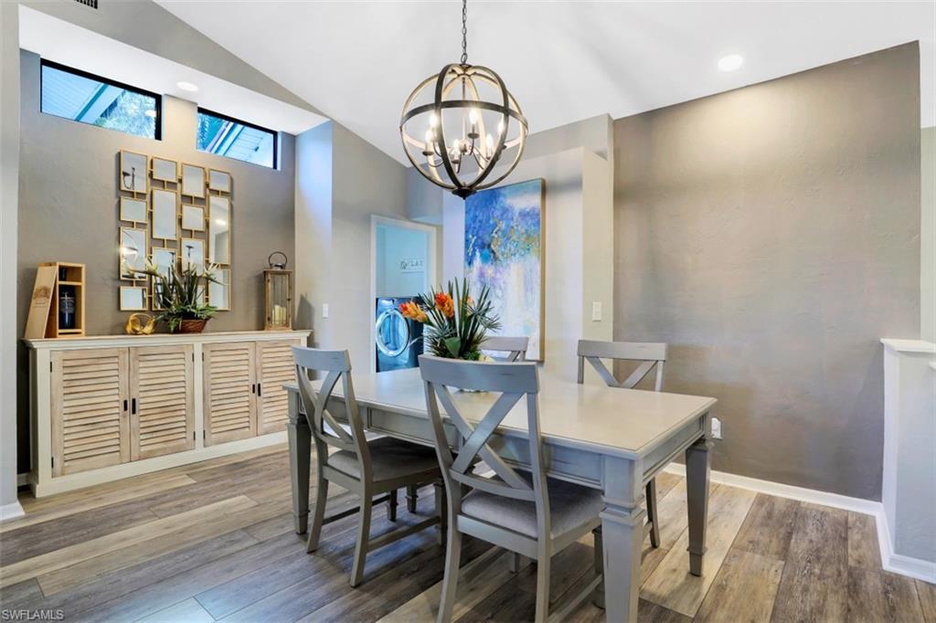 2278 Anchorage LN Unit: D