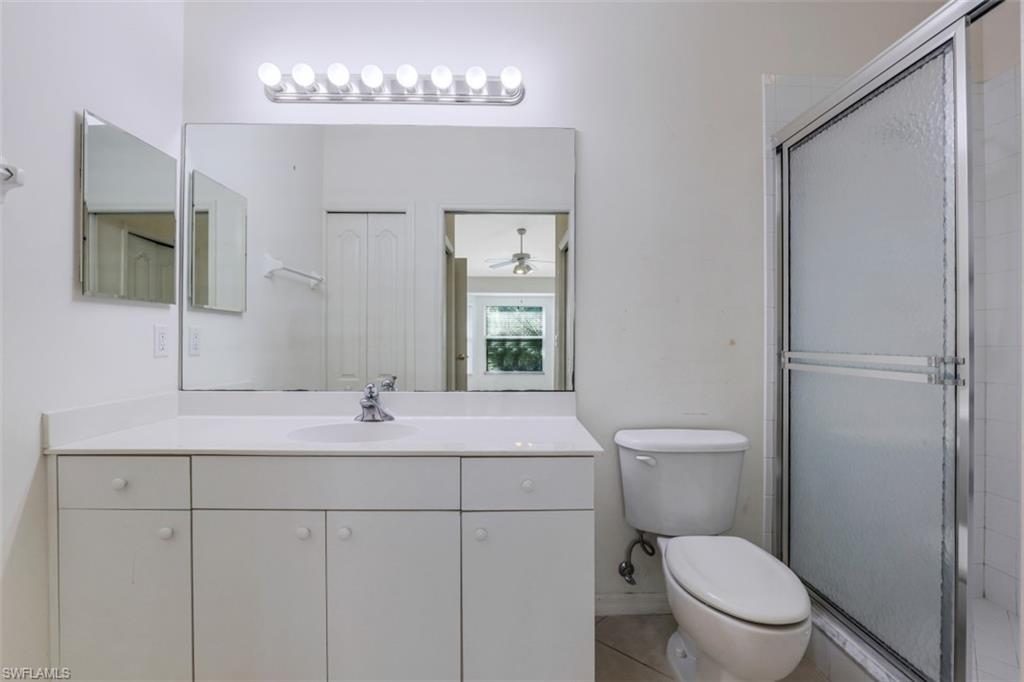 19991 Barletta LN Unit: 1921