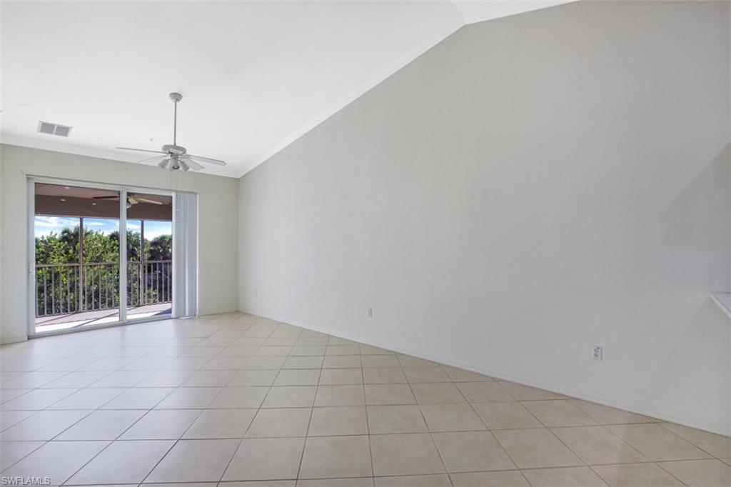 19991 Barletta LN Unit: 1921