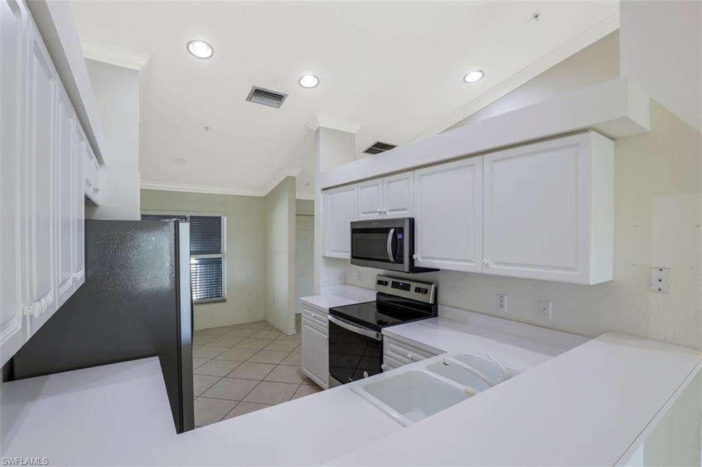 19991 Barletta LN Unit: 1921