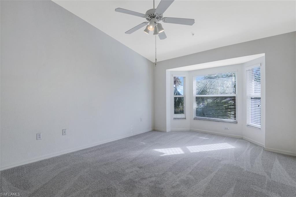19991 Barletta LN Unit: 1921
