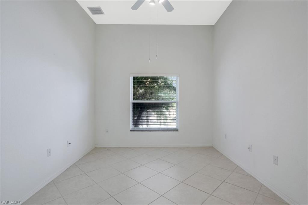 19991 Barletta LN Unit: 1921