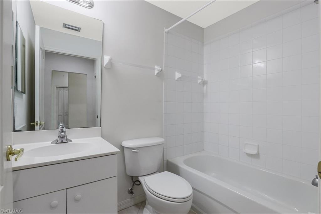 19991 Barletta LN Unit: 1921