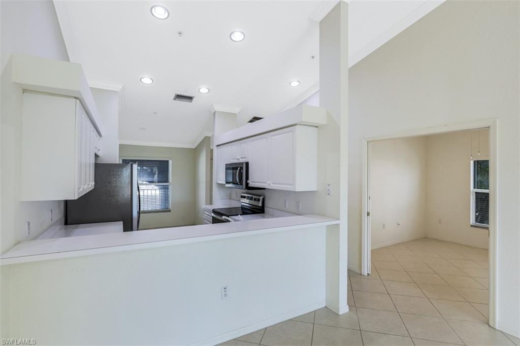 19991 Barletta LN Unit: 1921