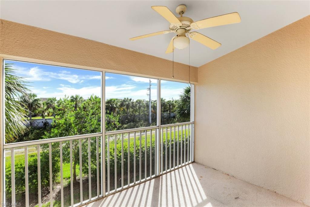 19991 Barletta LN Unit: 1921