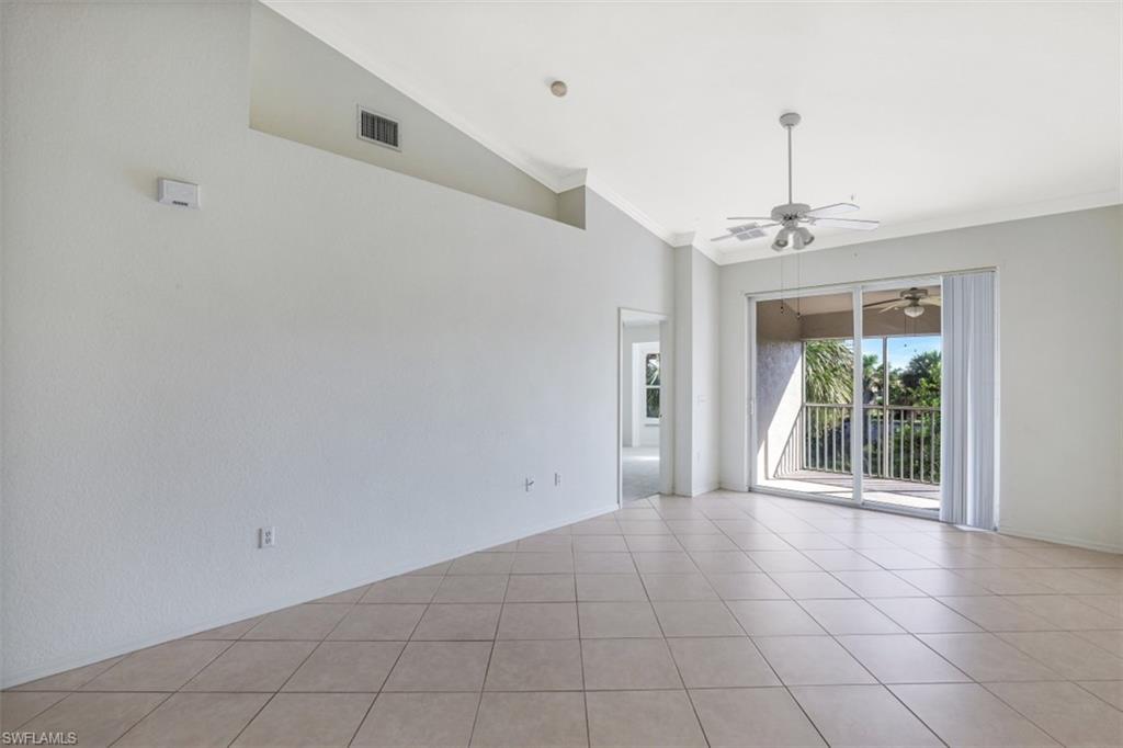 19991 Barletta LN Unit: 1921