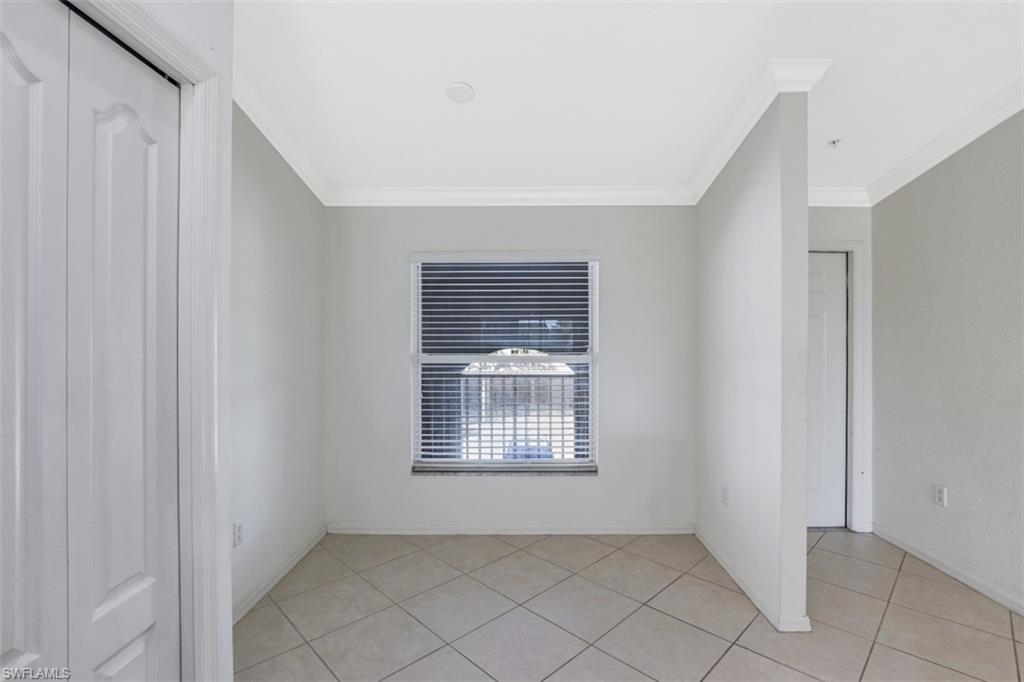 19991 Barletta LN Unit: 1921