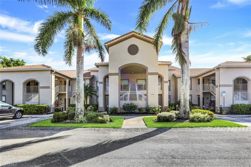 19991 Barletta LN Unit: 1921