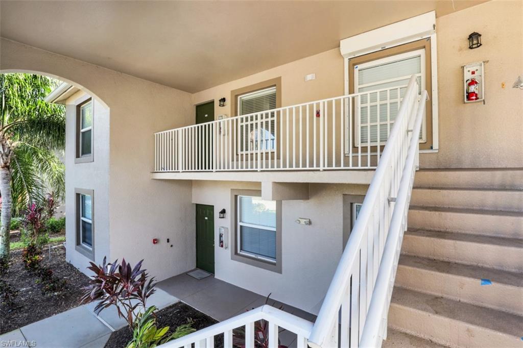 19991 Barletta LN Unit: 1921