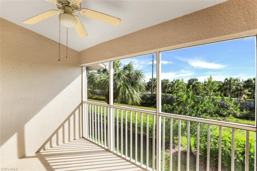 19991 Barletta LN Unit: 1921