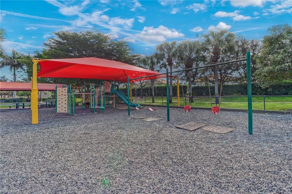 19991 Barletta LN Unit: 1921