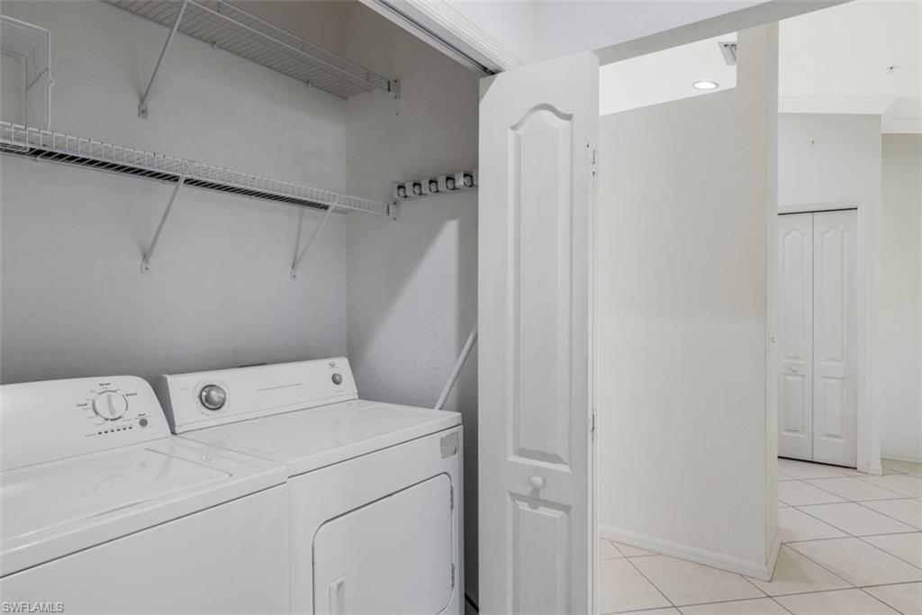 19991 Barletta LN Unit: 1921