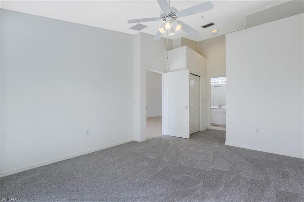 19991 Barletta LN Unit: 1921