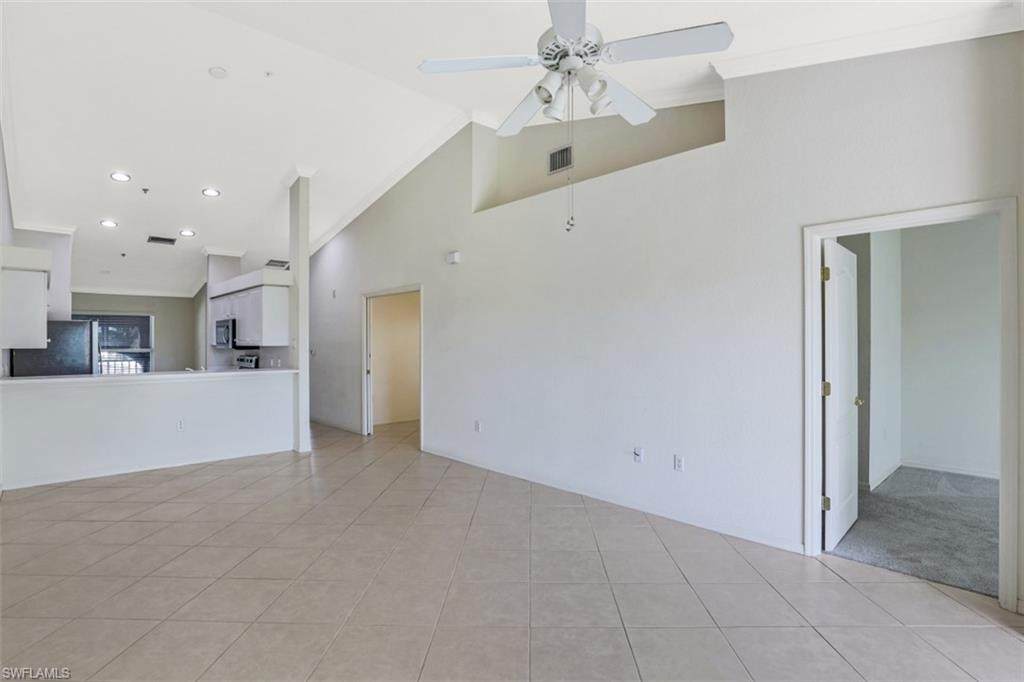 19991 Barletta LN Unit: 1921