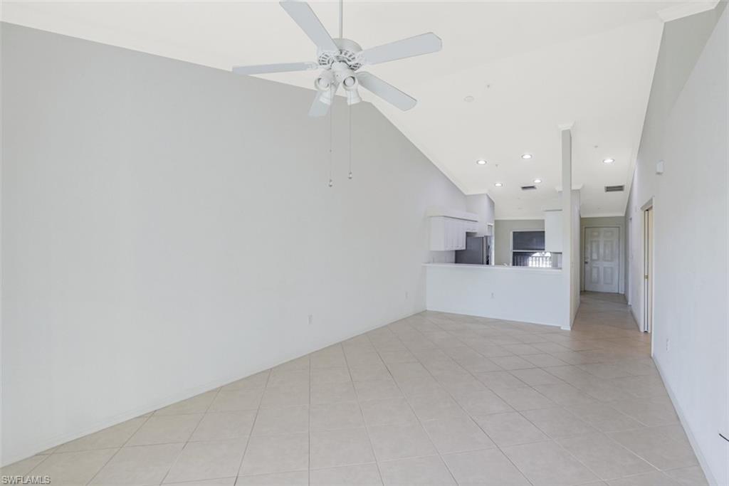 19991 Barletta LN Unit: 1921