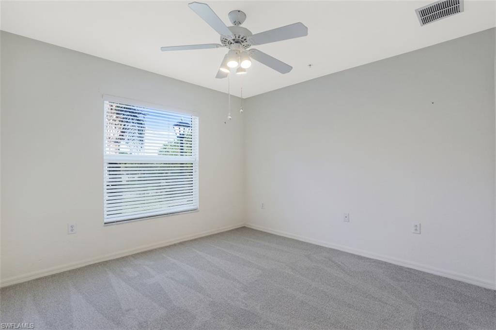 19991 Barletta LN Unit: 1921