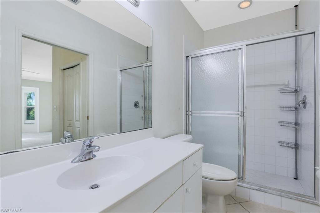 19991 Barletta LN Unit: 1921