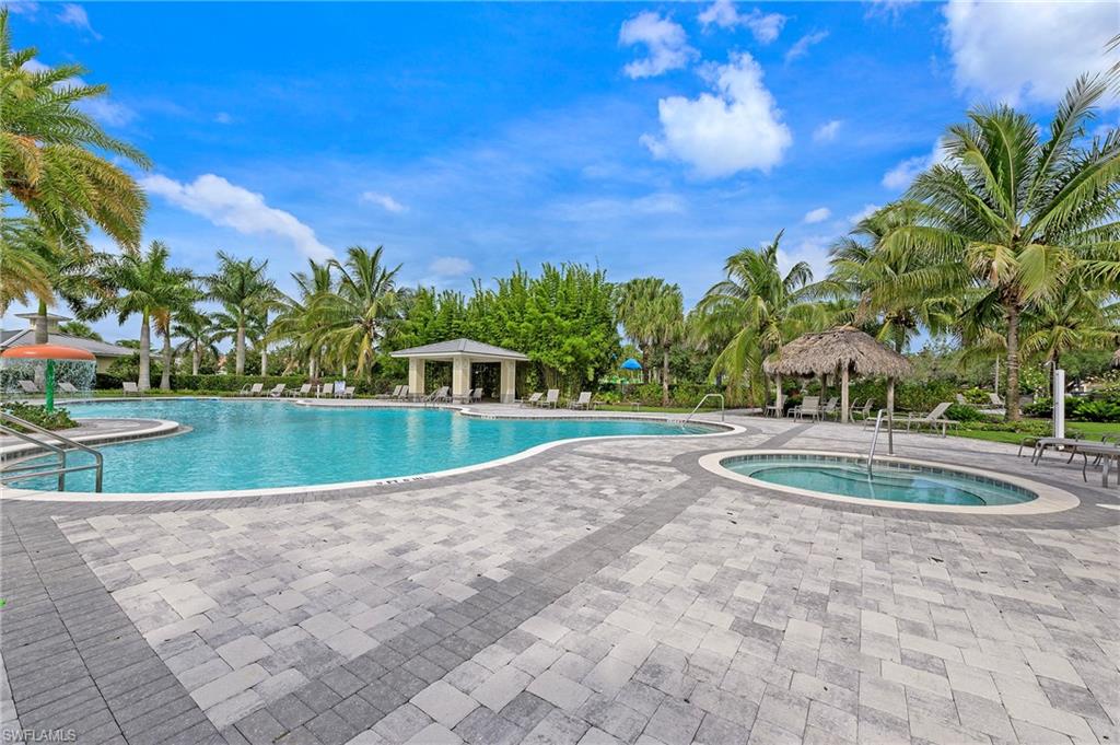 2038 Fairmont LN