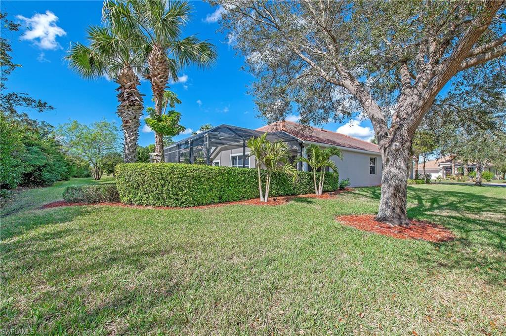 2038 Fairmont LN
