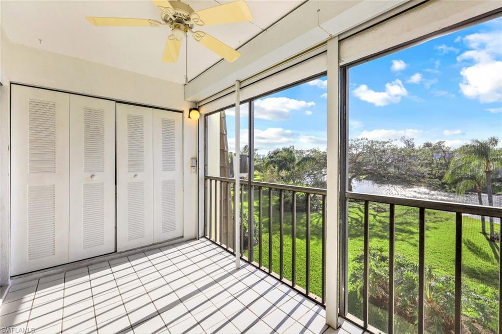 1613 Spoonbill LN Unit: C