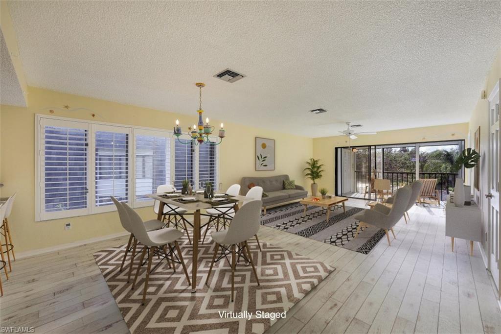 1613 Spoonbill LN Unit: C