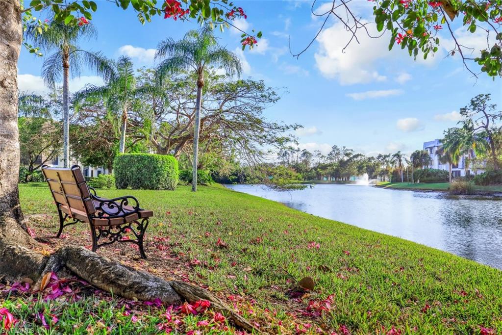 1613 Spoonbill LN Unit: C