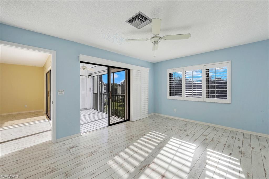 1613 Spoonbill LN Unit: C