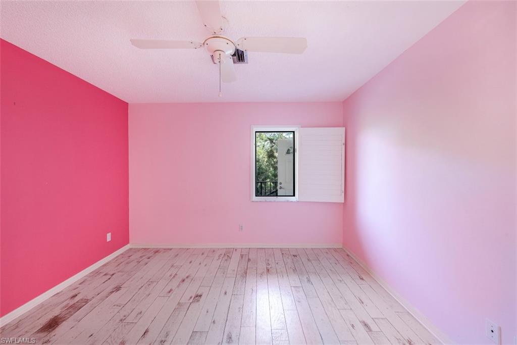 1613 Spoonbill LN Unit: C