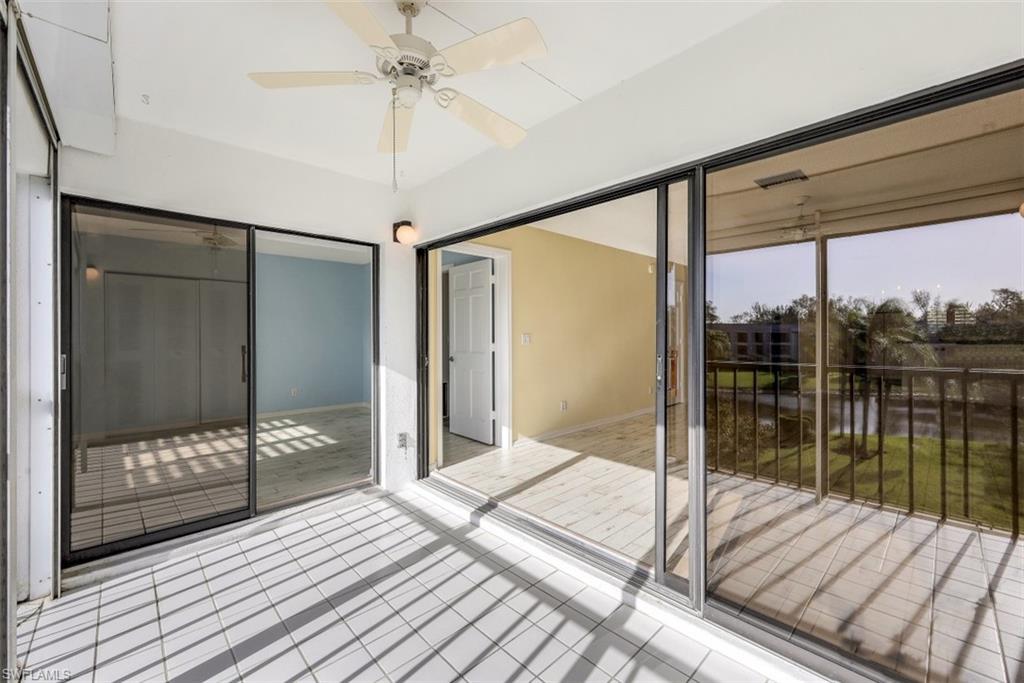 1613 Spoonbill LN Unit: C
