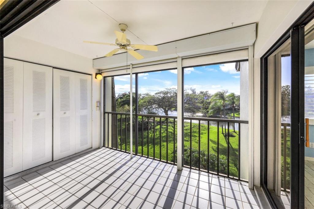 1613 Spoonbill LN Unit: C