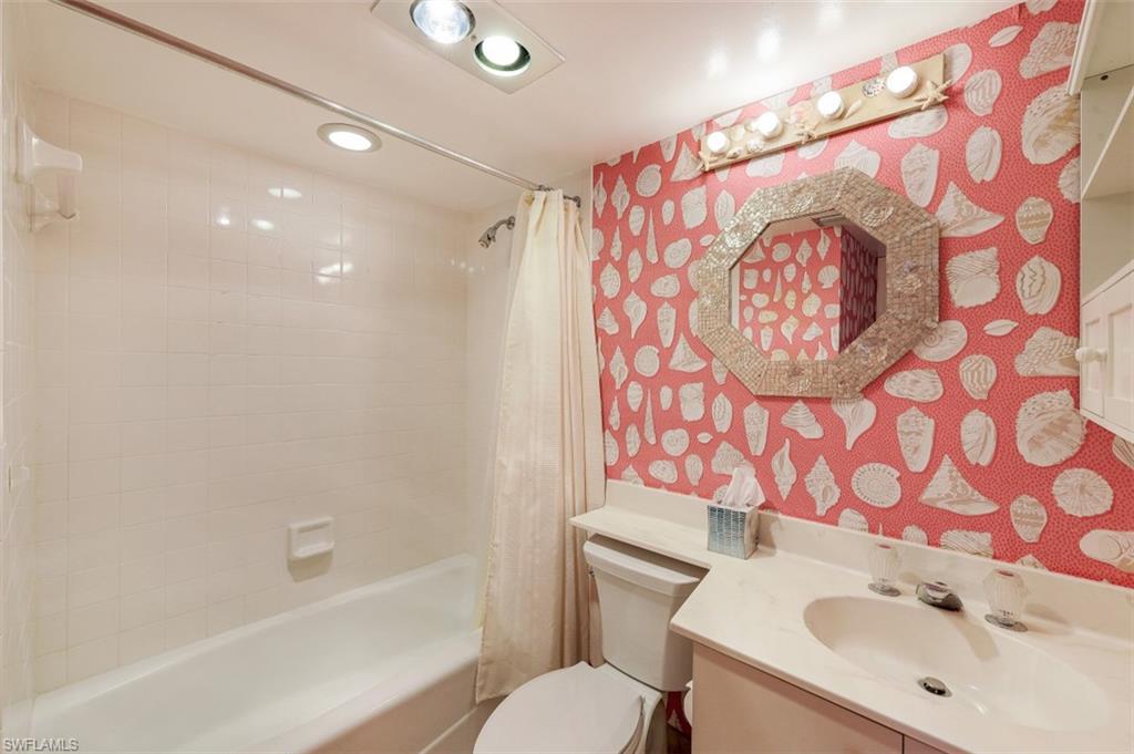 1613 Spoonbill LN Unit: C
