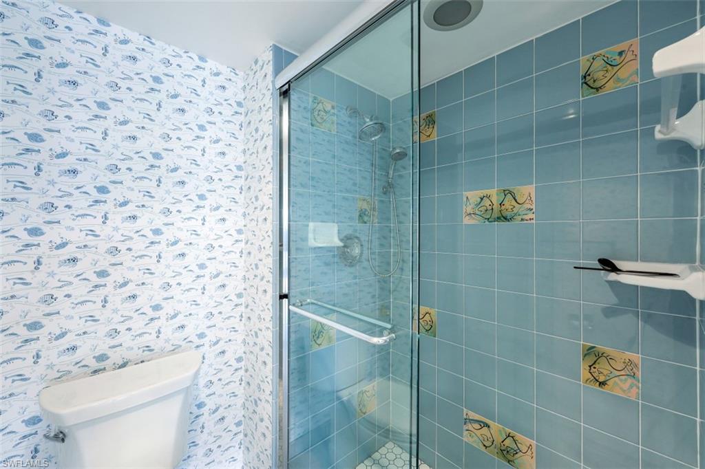 1613 Spoonbill LN Unit: C