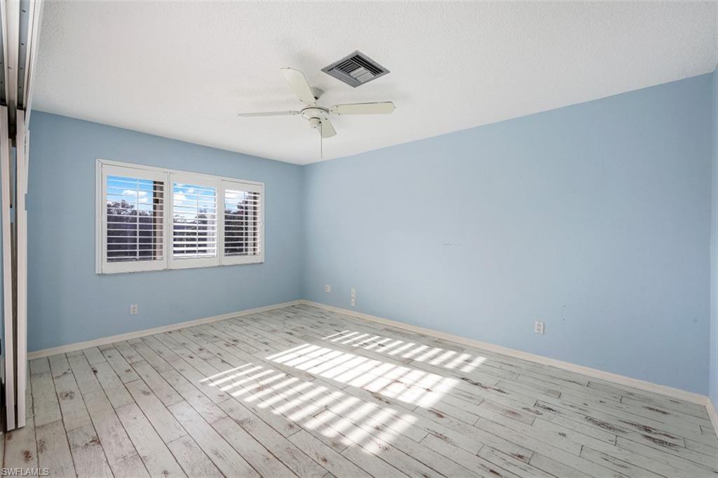 1613 Spoonbill LN Unit: C