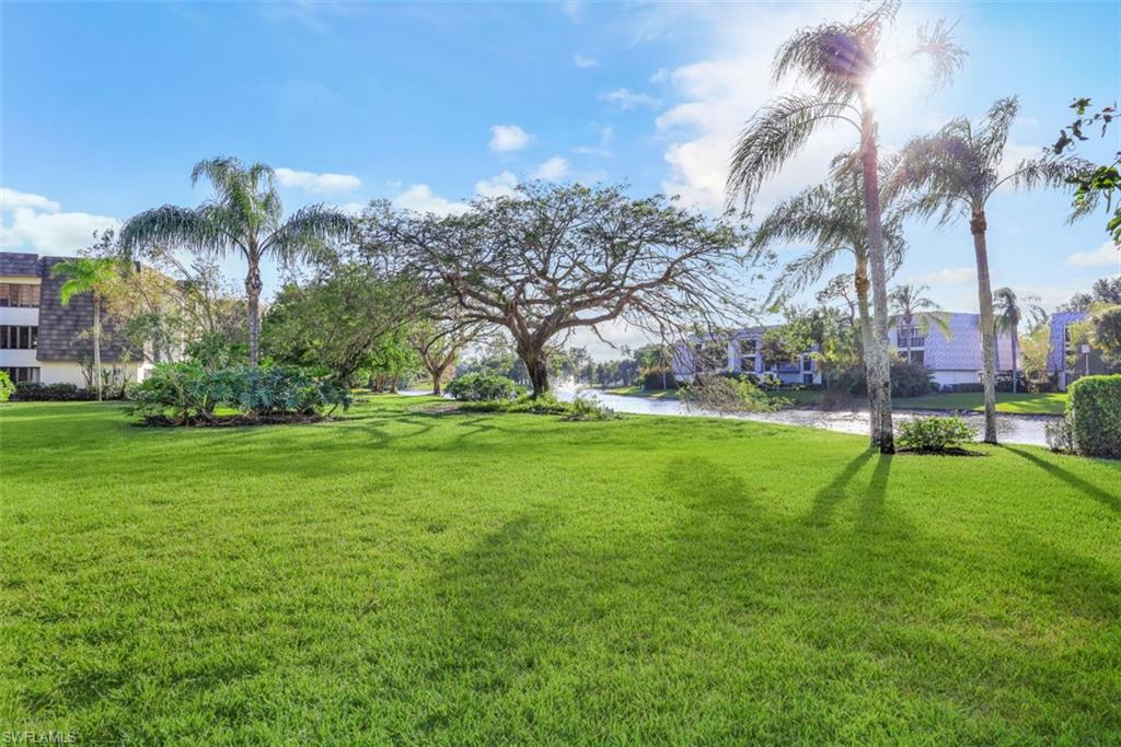 1613 Spoonbill LN Unit: C